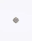 Melange Princess - Diamond