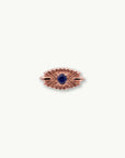 Nazar - Blue Sapphire