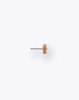 Omega 04 - 14K ROSE