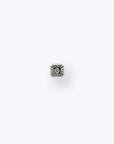 Omega 04 - 14K WHITE
