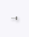 Omega 04 - 14K WHITE