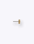 Omega 04 - 14K YELLOW