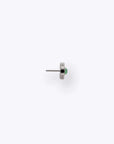 Omega 12 - Chrysoprase