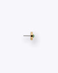 Omega 12 - Chrysoprase