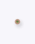 Omega 12 - Chrysoprase