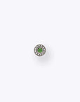 Omega 12 - Chrysoprase