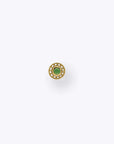 Omega 12 - Chrysoprase