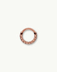 Solare - ROSE