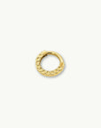 Solare - GOLD