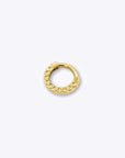Solare - GOLD