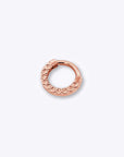 Solare - ROSE