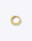 Solare - GOLD