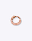 Solare - ROSE