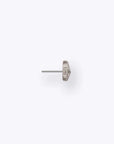 Star - 14K WHITE