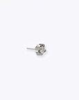 Stella - 14K WHITE - Diamond