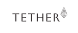 Tether
