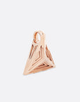 Tria Magnetic Weight - ROSE