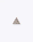Ursa Major - 14K ROSE - Diamond