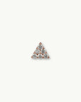 Ursa Major - 14K ROSE - Diamond