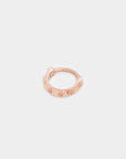 Hellas - ROSE