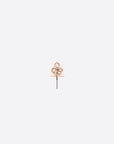 Threadless End